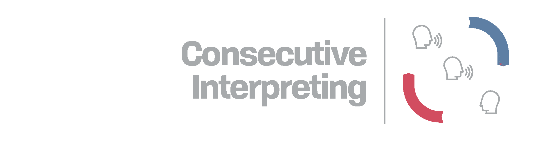 Consecutive Interpreting