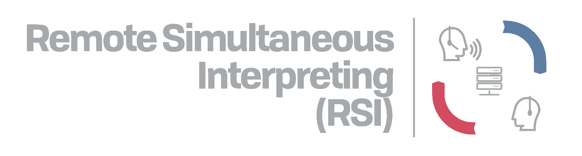 Remote Simultaneous Interpreting