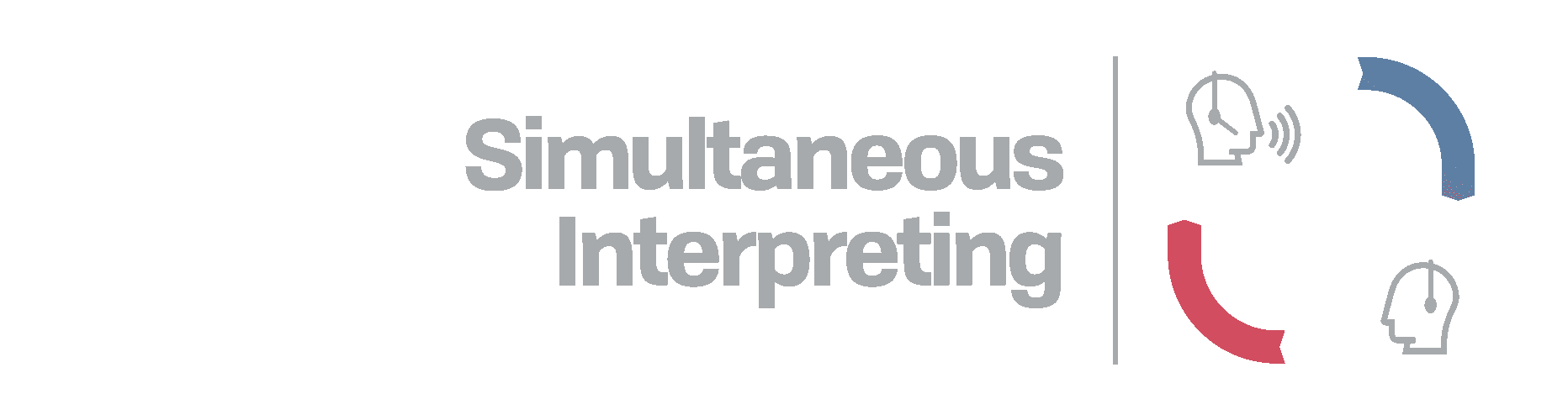 Simultaneous Interpreting