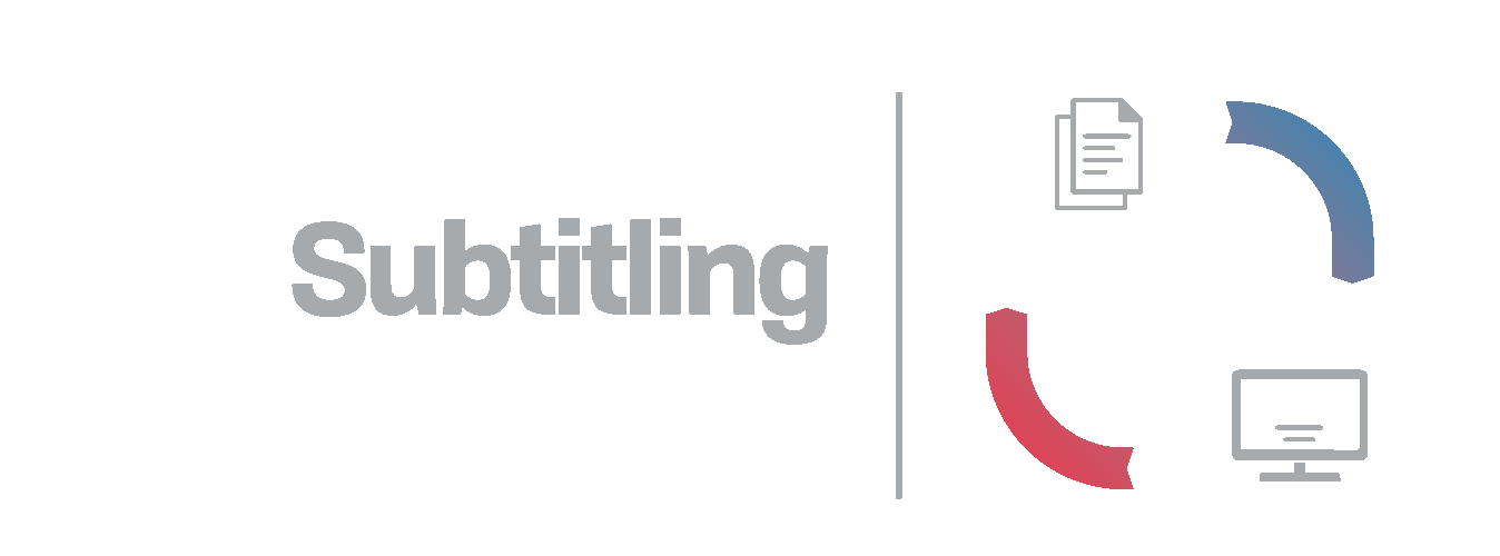 Subtitling